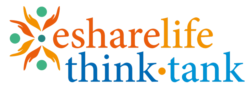 Esharelife Think Tank