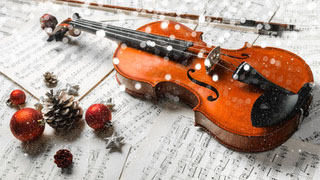 Christmas-Concert-2020