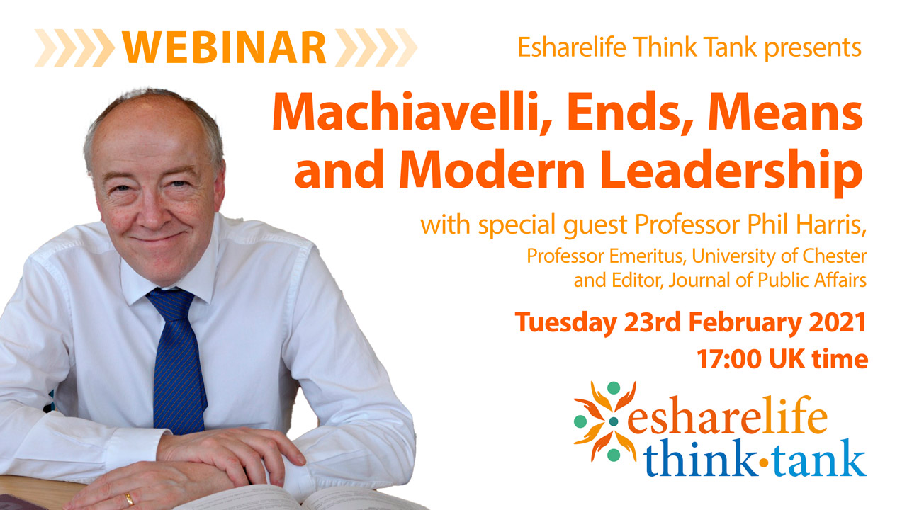 Webinar-23-02-2021-Think-Tank-Machiavelli-Ends-Means-and-Modern-Leadership