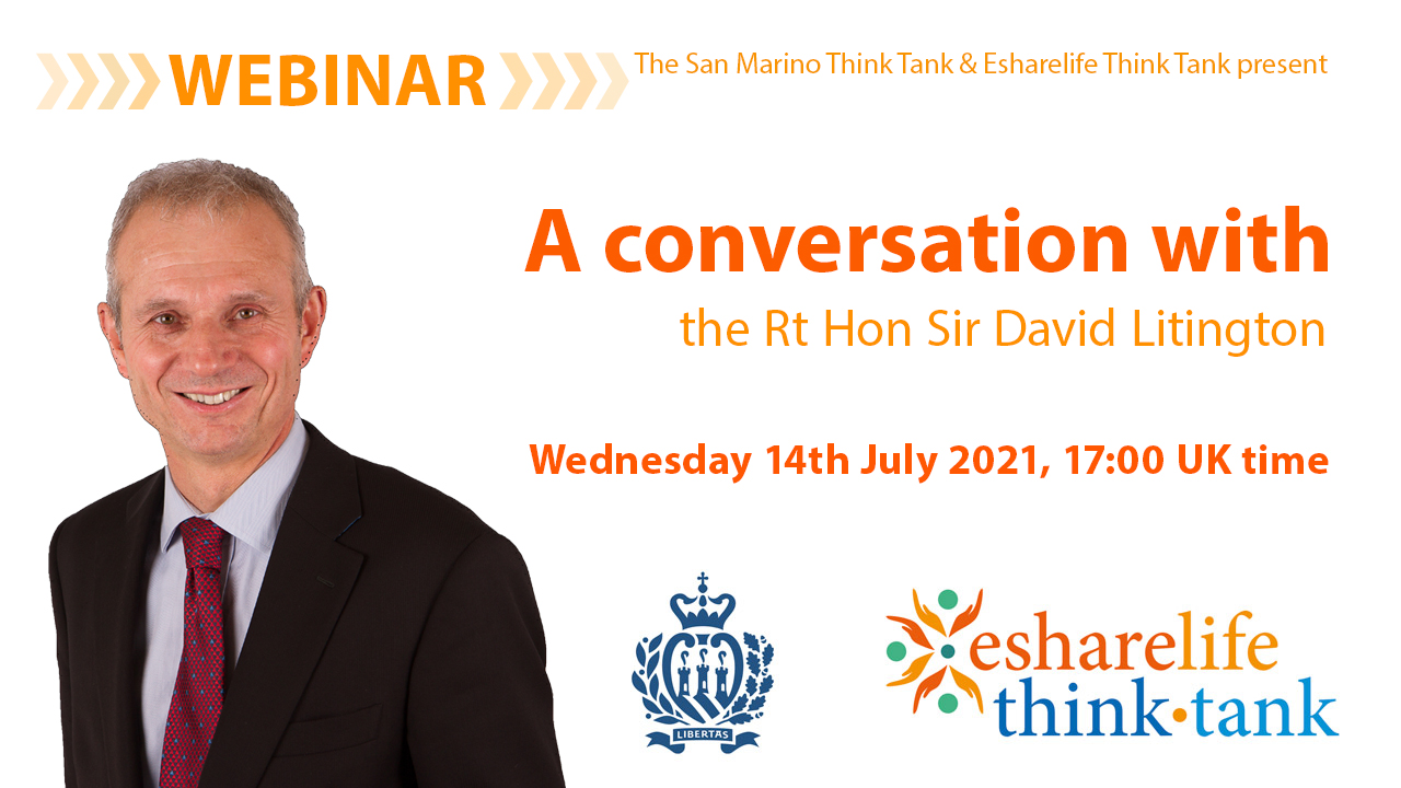 2021-07-14-Webinar-Conversation-With-Rt-Hon-Sir-David-Litington