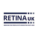 Retina-UK