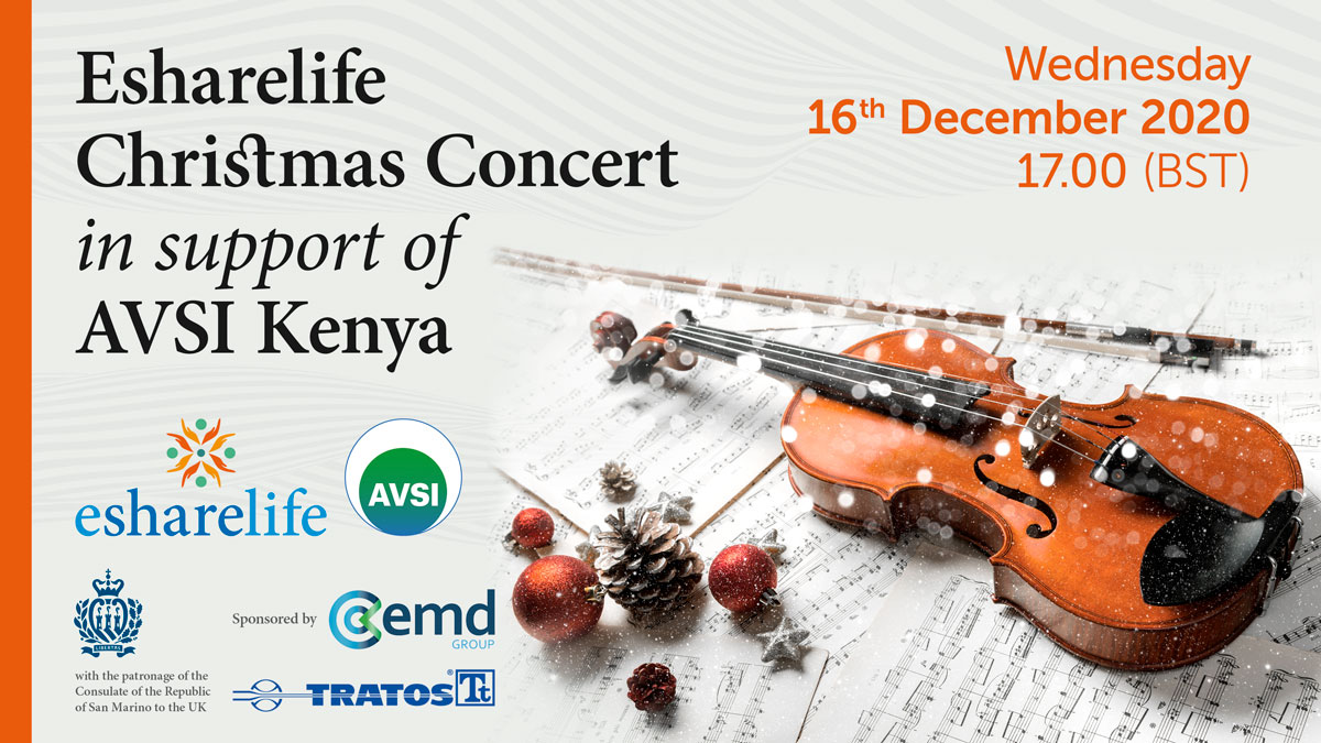 Virtual-Christmas-Concert-Esharelif-forAVSI-Kenya