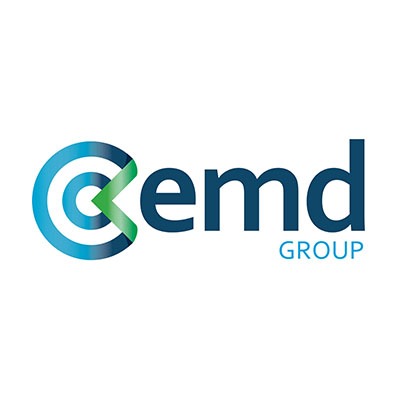 EMD Group Esharelife Concert Sponsor