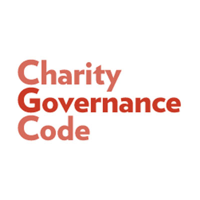 Charity-Governance- Code