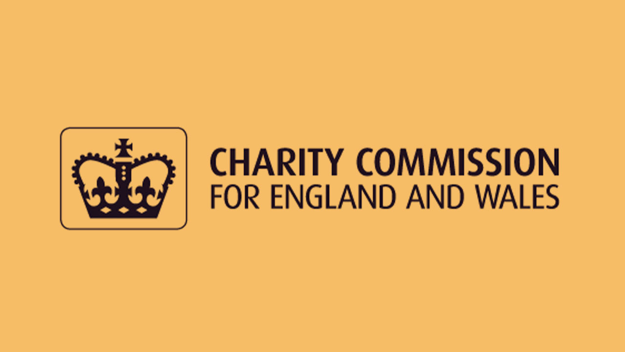 ESHARELIFE Charity Commission