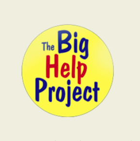 Esharelife supports the Big Help Project in Knowsley