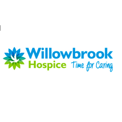 Esharelife supports Willowbrook Hospice
