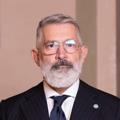 Paolo Ronelli