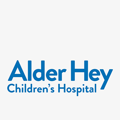 Alder Hay Hospital in the UL helped by Esharelife