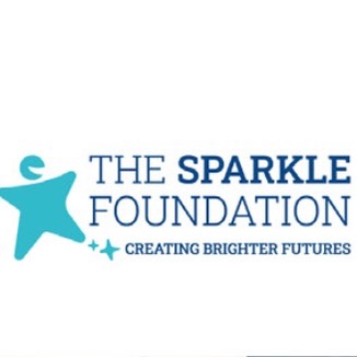 Sparkle Malawi Logo