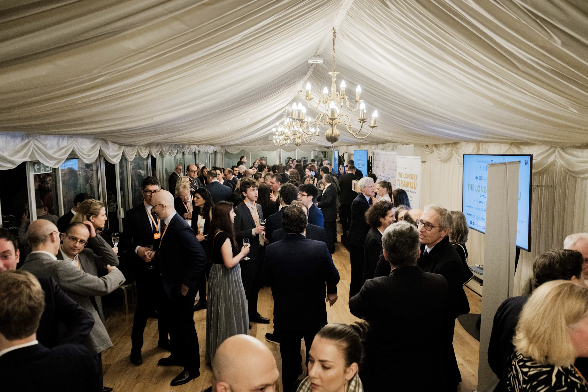 ESHARE LIFE AT WESTMINSTER-2256