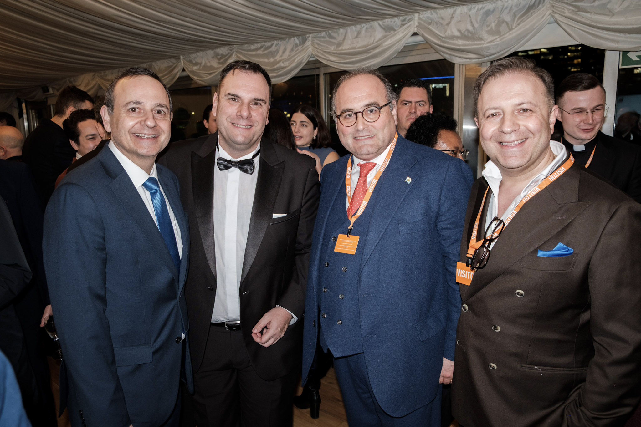 ESHARE LIFE AT WESTMINSTER-2365