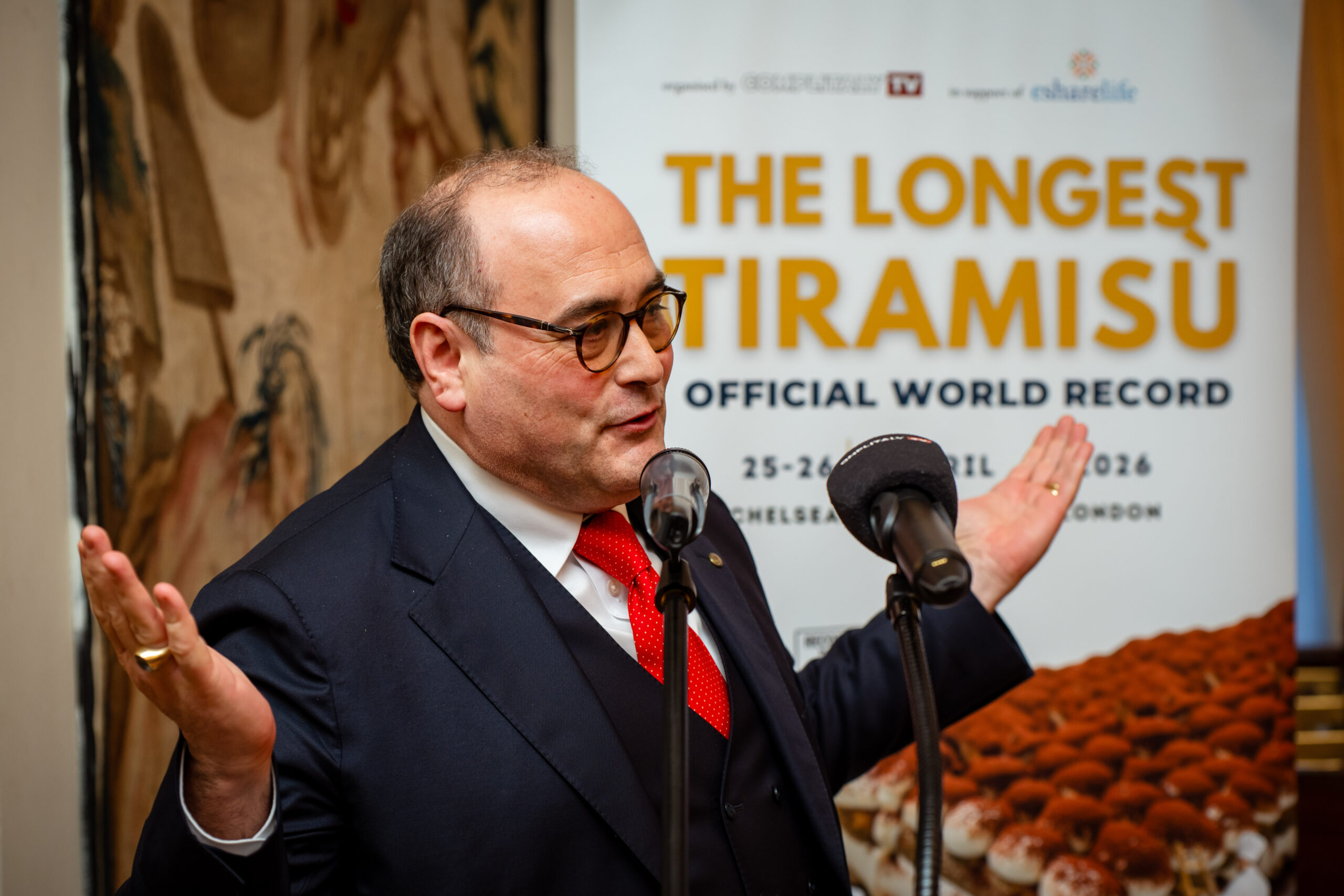 ambasciataguinness-198