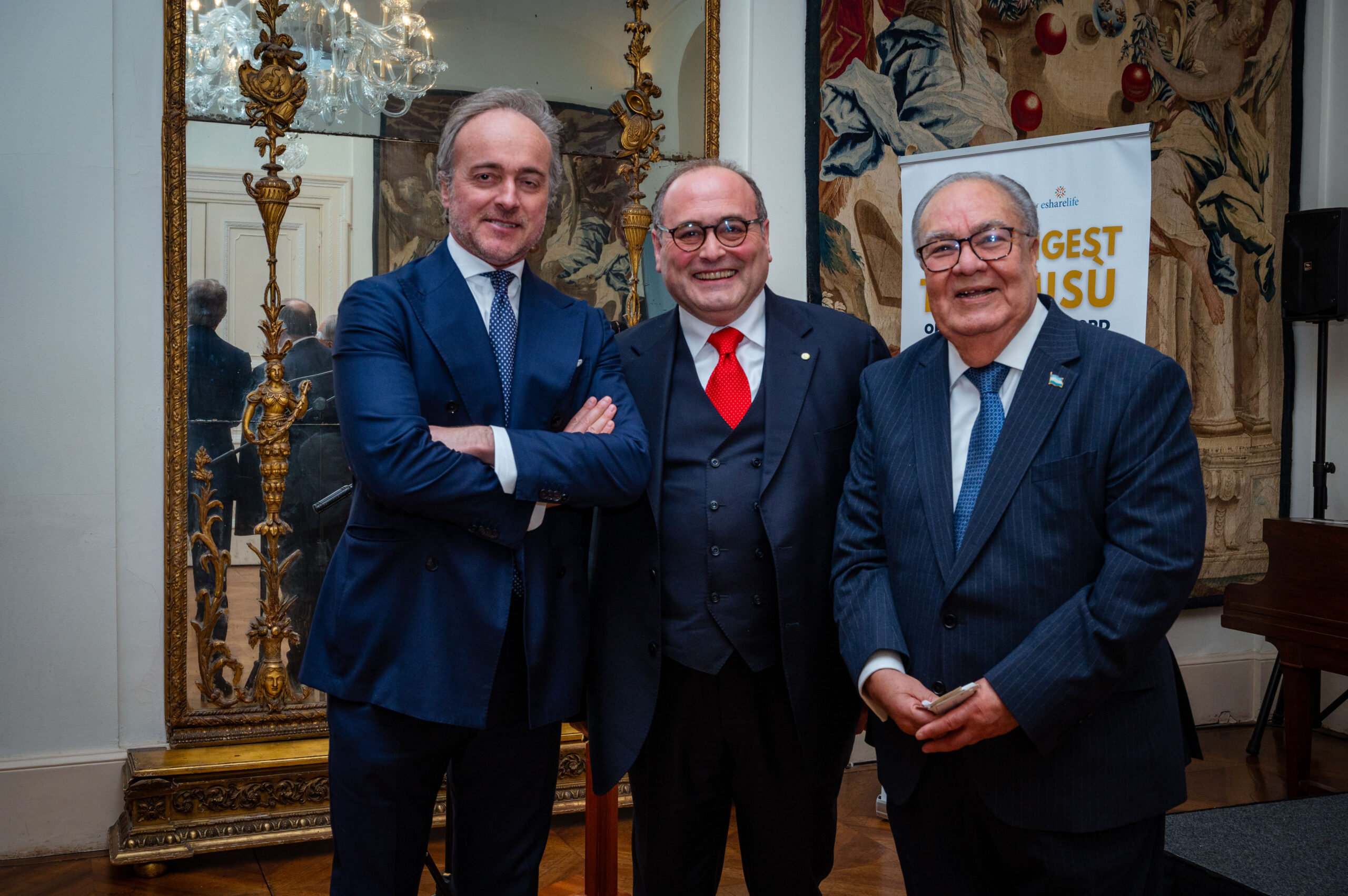 ambasciataguinness-243 (1)