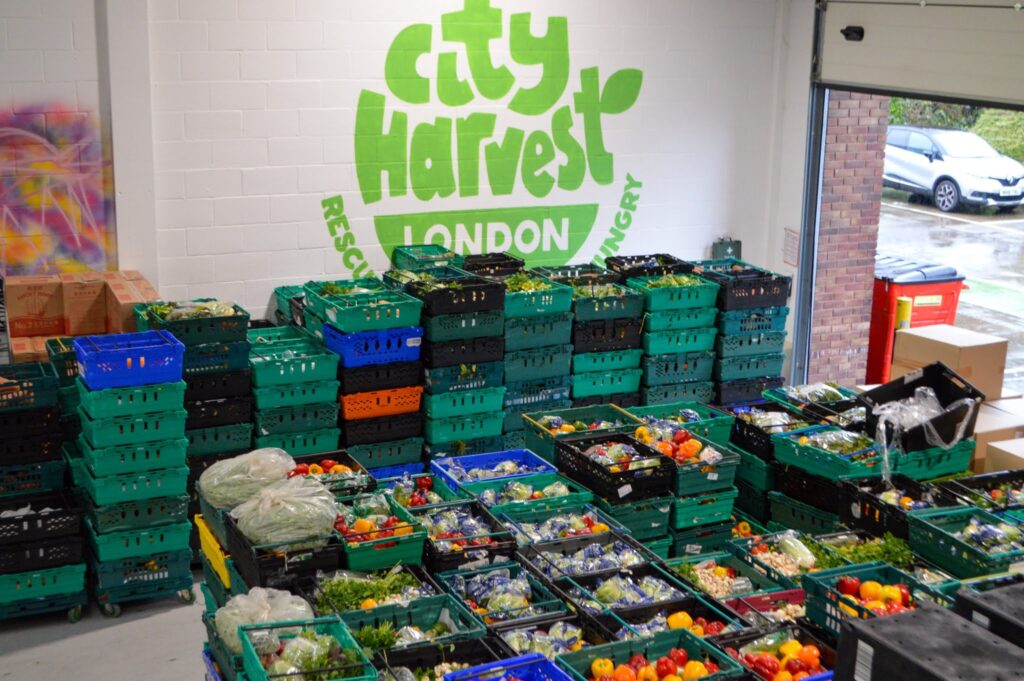 cityharvest1