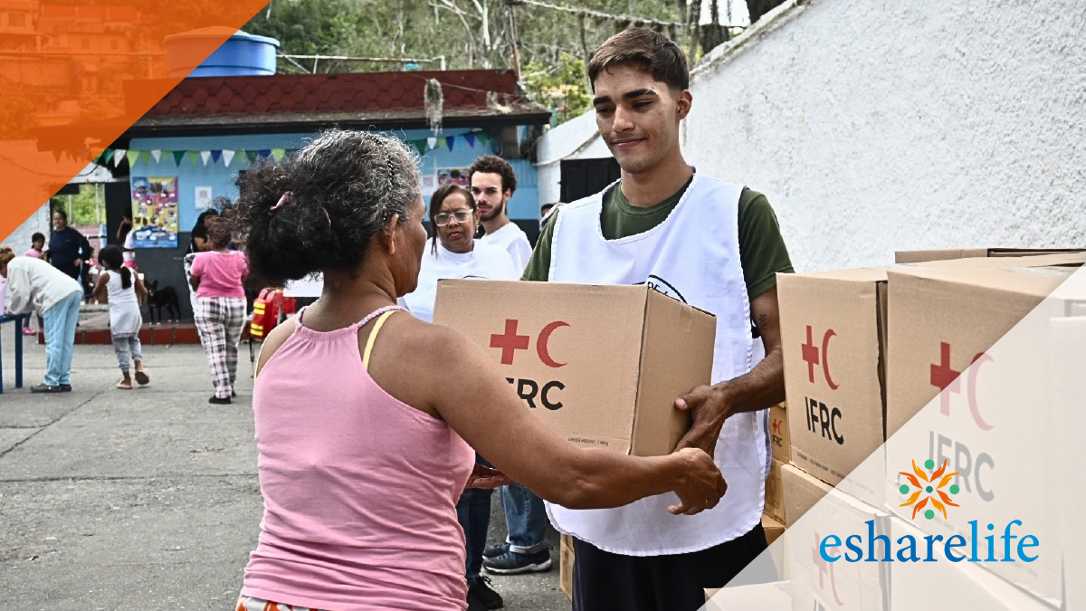 Esharelife-Venezuela-1200x675_5